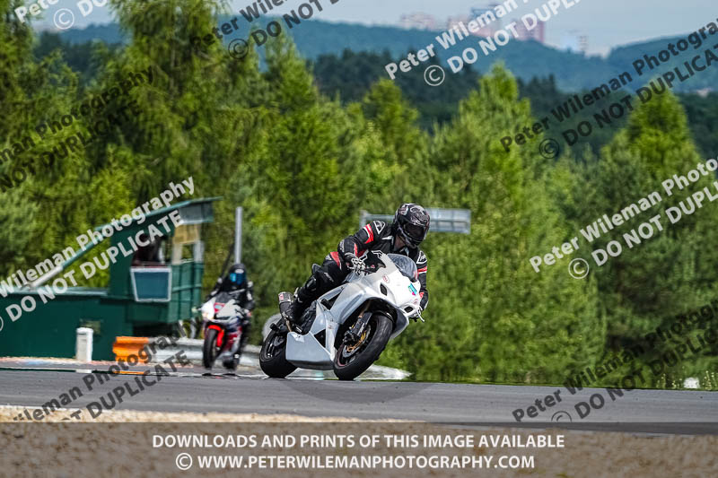 Slovakia Ring;event digital images;motorbikes;no limits;peter wileman photography;trackday;trackday digital images
